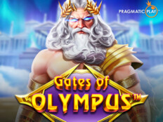 Springbok casino bonus codes. Guts özel promosyonlar.43